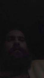 RDSOLDIER69 webcam model stream image