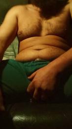 RDSOLDIER69 webcam cam4 model stream image