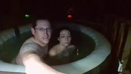 YourNotMySupervisor webcam stripchat model stream image