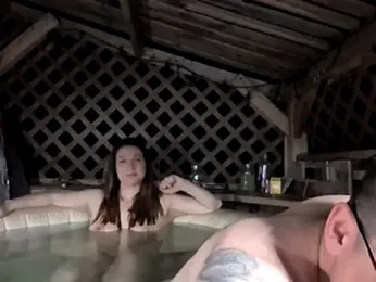 YourNotMySupervisor webcam model stream image