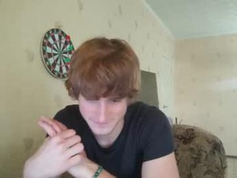 kyrnino webcam chaturbate model stream image