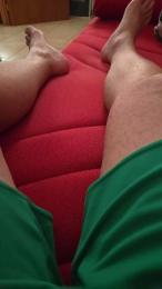 sardboy1990 webcam model stream image