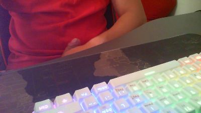 sardboy1990 webcam model stream image