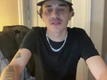 justask8 webcam model stream image