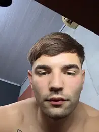Gero2001arg webcam model stream image