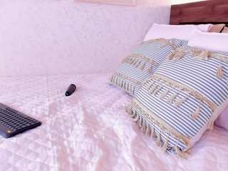 hanna-palmer webcam camsoda model stream image