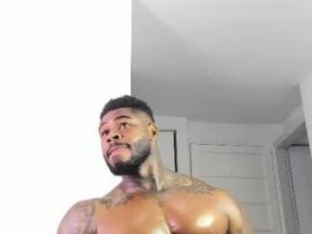 makonneen webcam chaturbate model stream image