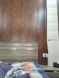 cute_dimple0 webcam stripchat model stream image