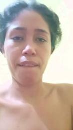 Kimlatetona webcam model stream image