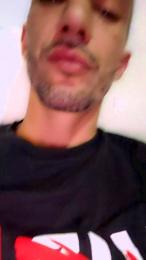 sensationx69 webcam cam4 model stream image