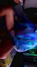 sensationx69 webcam cam4 model stream image