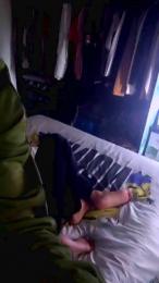 sensationx69 webcam cam4 model stream image