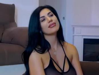 bethierusse webcam model stream image