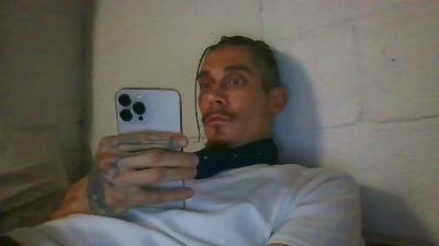 Scrumptious1991 webcam model stream image