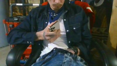 Scrumptious1991 webcam model stream image