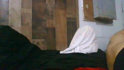 Scrumptious1991 webcam model stream image