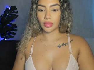 sugarcataleya webcam model stream image