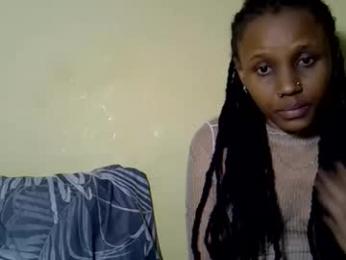 sweetcandy757614 webcam model stream image