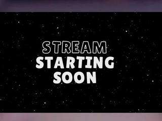 model3456 webcam model stream image