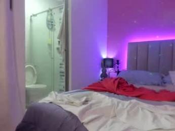 nairobbits webcam model stream image