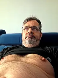 Axer1960 webcam model stream image