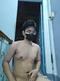 xboyvn9 webcam stripchat model stream image