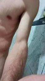 Didio20Cm webcam model stream image