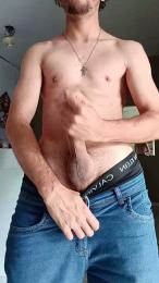 Didio20Cm webcam cam4 model stream image