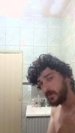 Didio20Cm webcam model stream image