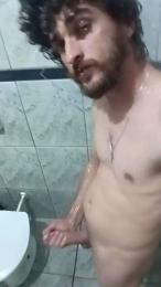 Didio20Cm webcam model stream image