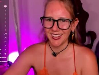 jasminedaze888 webcam model stream image