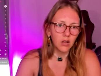 jasminedaze888 webcam model stream image