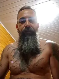 mitrandyr webcam model stream image