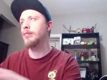 dabbydaddy25 webcam chaturbate model stream image