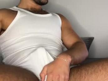 bosskaan12 webcam model stream image