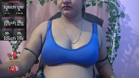 Pari-new webcam stripchat model stream image