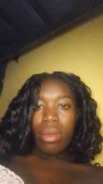 PinkieMonic5 webcam cam4 model stream image