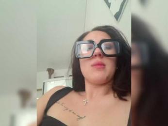 Twixxsex webcam model stream image