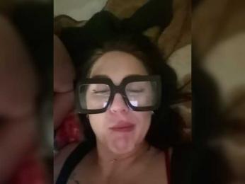 Twixxsex webcam model stream image