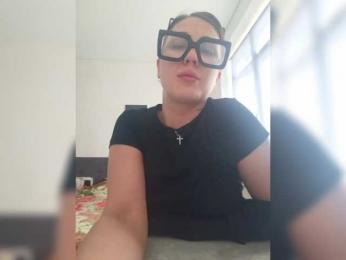 Twixxsex webcam model stream image