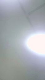 hornyhadita webcam model stream image