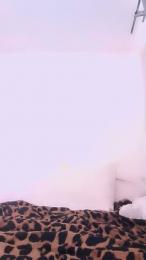 hornyhadita webcam model stream image