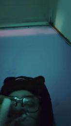 hornyhadita webcam model stream image