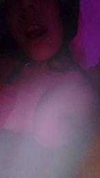 hornyhadita webcam model stream image