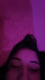 hornyhadita webcam model stream image