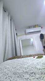 hornyhadita webcam model stream image