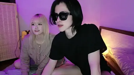 net-nanpa webcam stripchat model stream image