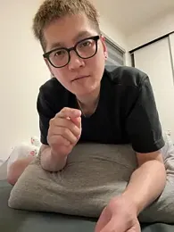 ken_0927 webcam model stream image