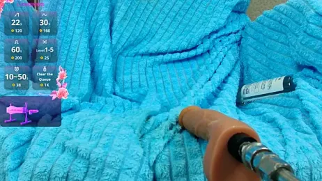 oliviiaa webcam model stream image