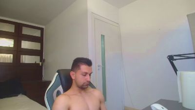 BryceReign webcam model stream image
